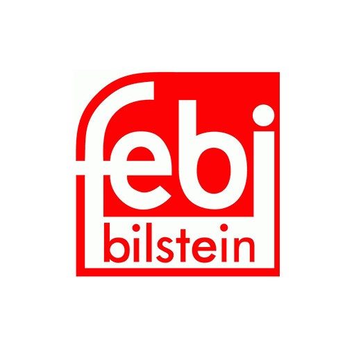 Оборудование 1882448
