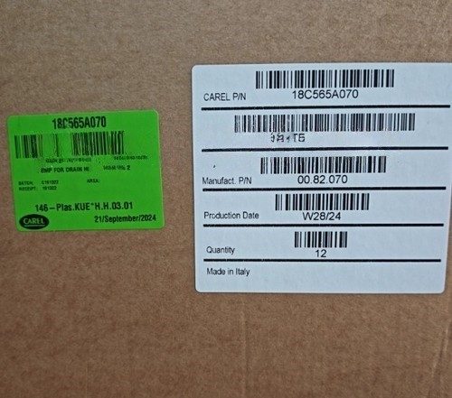 Увлажнитель воздуха 18C565A070