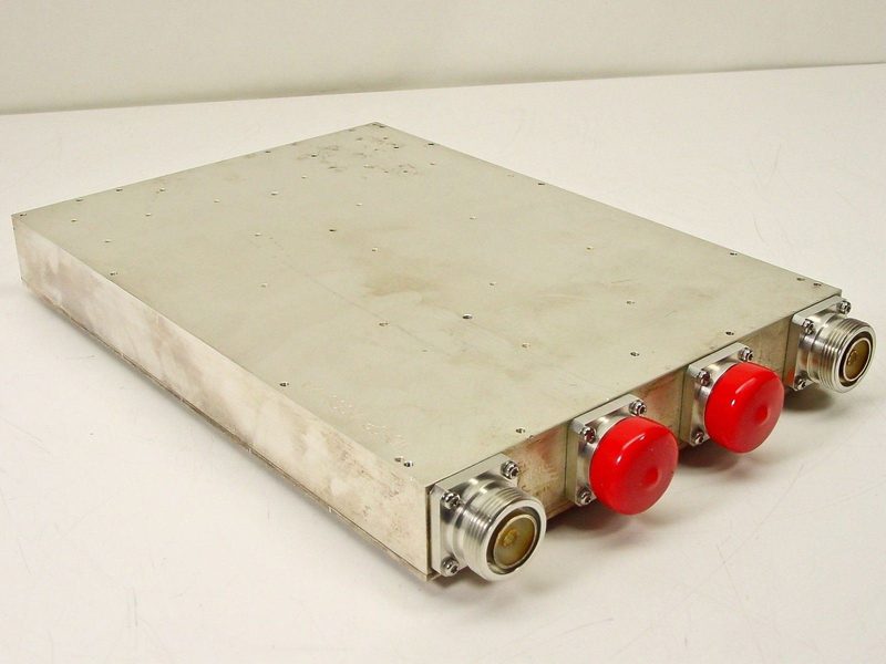 Операторское оборудование 190-CU391-F1V6