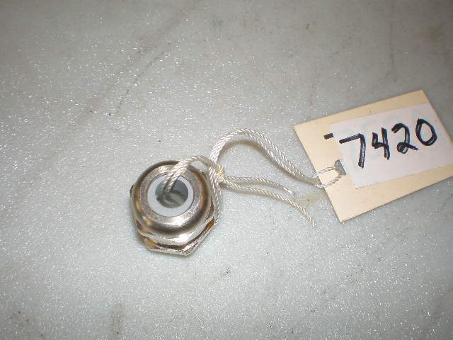 Разъём Harting 19000005080