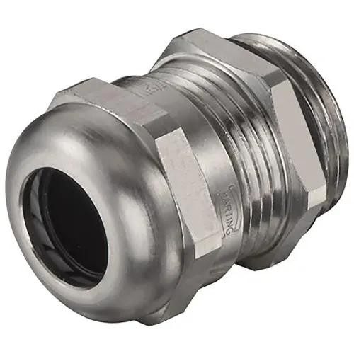 Разъём Harting 19000005082