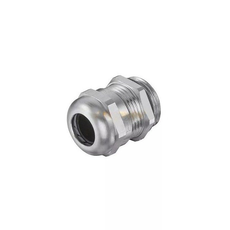 Разъём Harting 19000005096