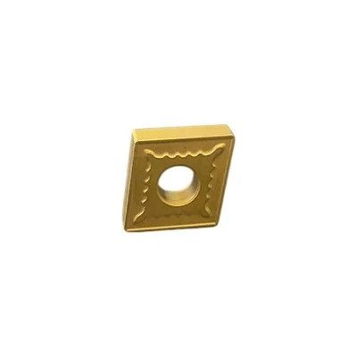 Режущий инструмент Sandvik 190608-MR