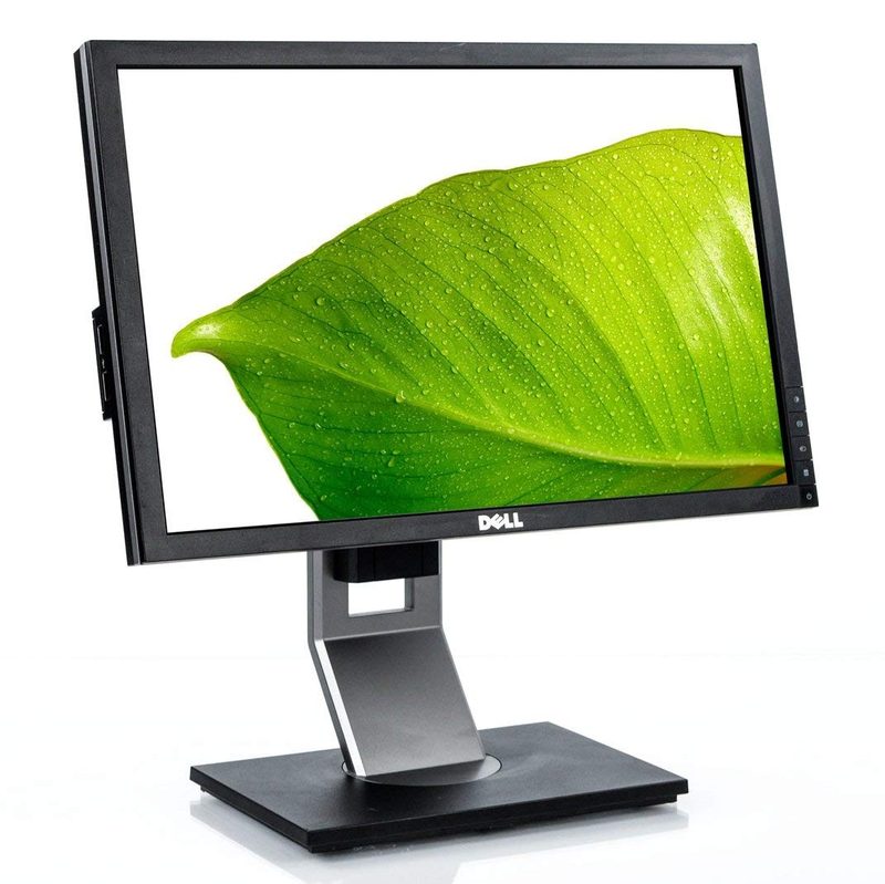 Монитор Dell 1909WF