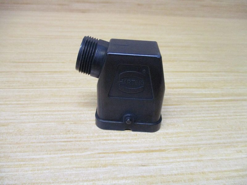 Разъём Harting 19120080501