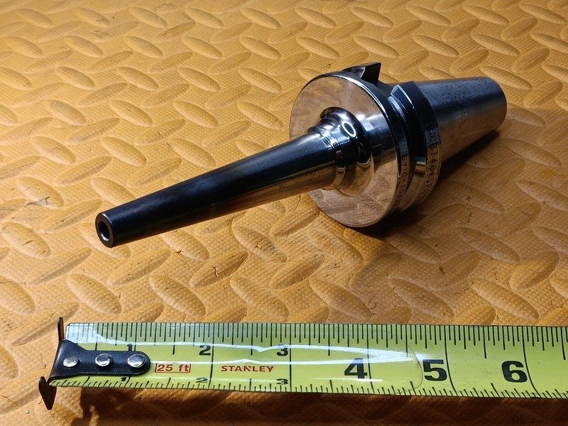 Режущий инструмент 19136T-135
