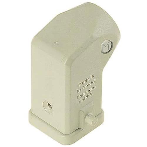 Разъём Harting 19200030620