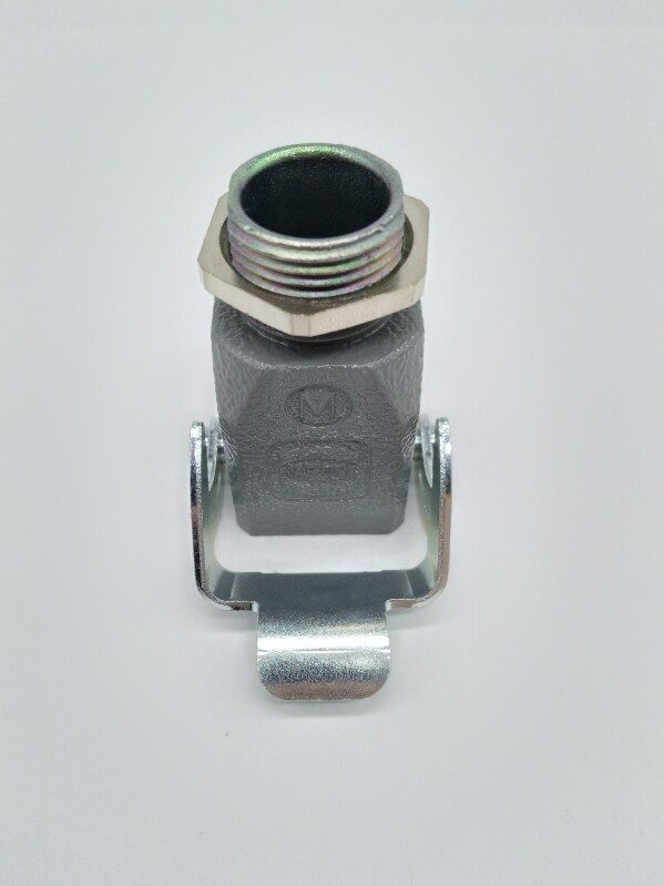 Разъём Harting 19200031150