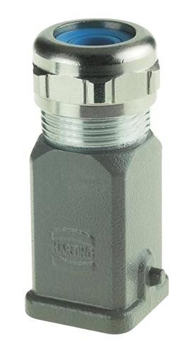 Разъём Harting 19200031422