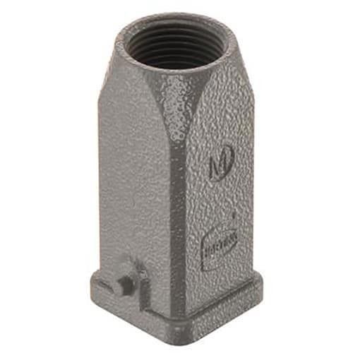 Разъём Harting 19200031443