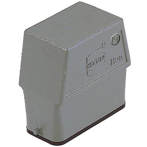Разъём Harting 19200100546