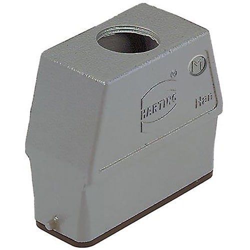 Разъём Harting 19200160446
