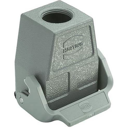 Разъём Harting 19300060756
