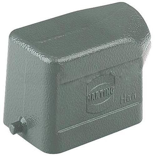 Разъём Harting 19300061540