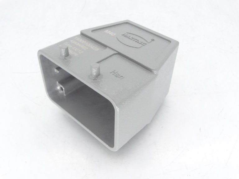 Разъём Harting 19300100428
