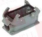 Электронный компонент Harting 19300101270