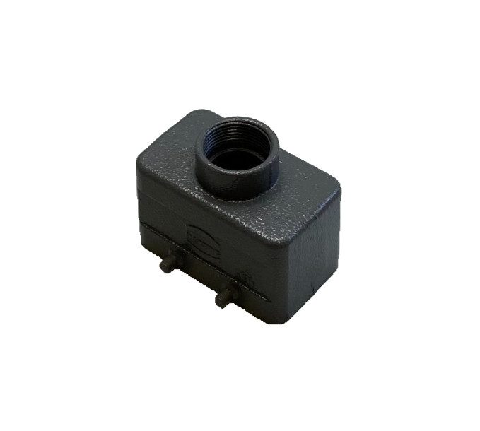 Разъём Harting 19300101421