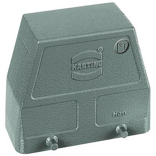 Разъём Harting 19300160527
