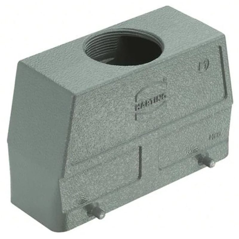 Разъём Harting 19300240428