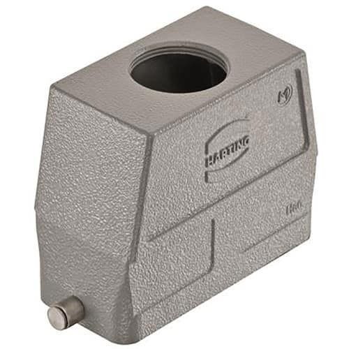 Разъём Harting 19300240447