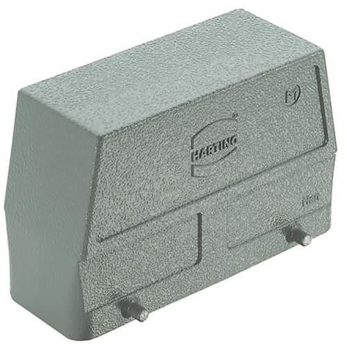 Разъём Harting 19300240527