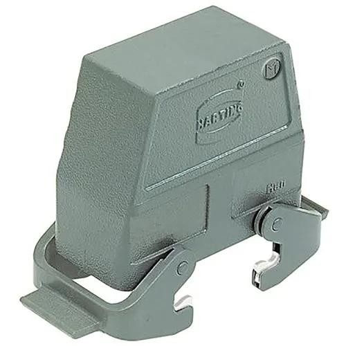 Разъём Harting 19300240537