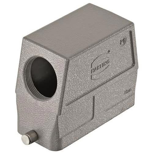 Разъём Harting 19300240548