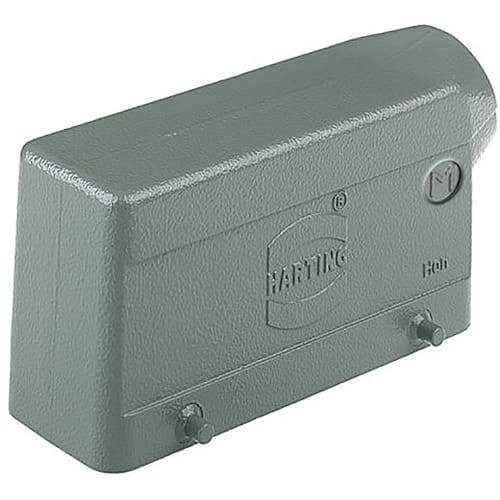 Разъём Harting 19300241522