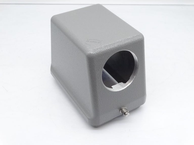 Электронный компонент Harting 19300480549