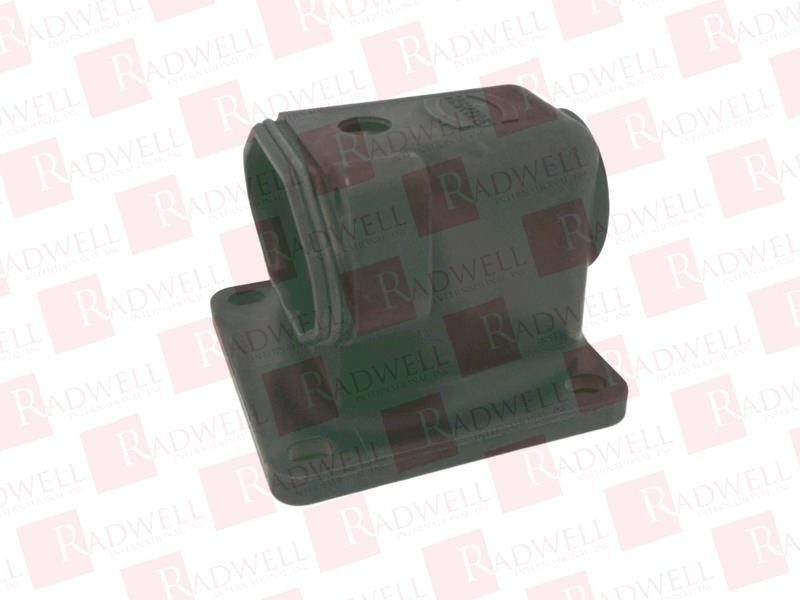 Электронный компонент Harting 19400030950