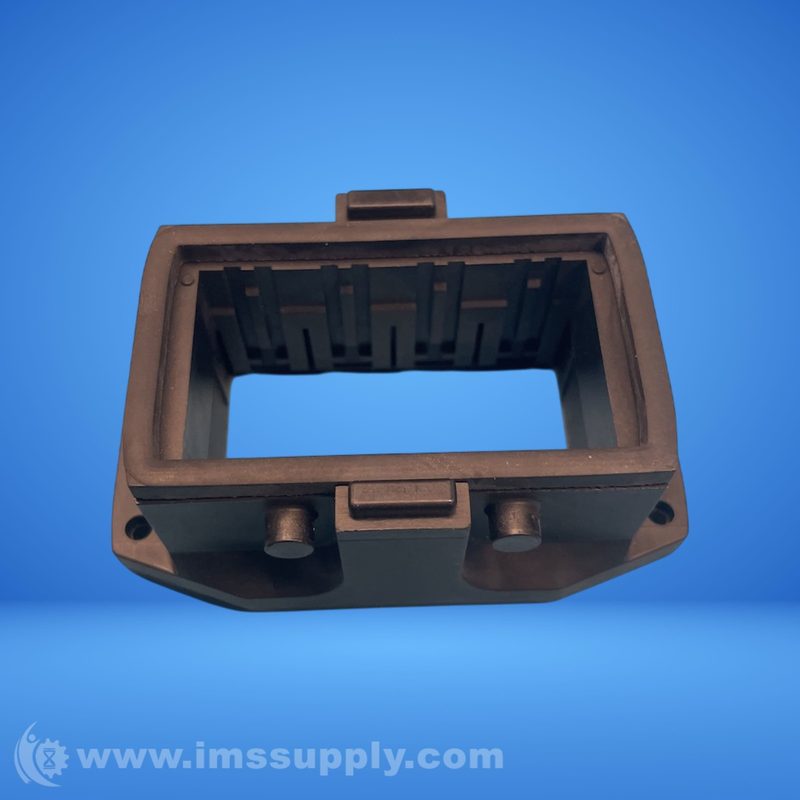 Разъём Harting 19410100301