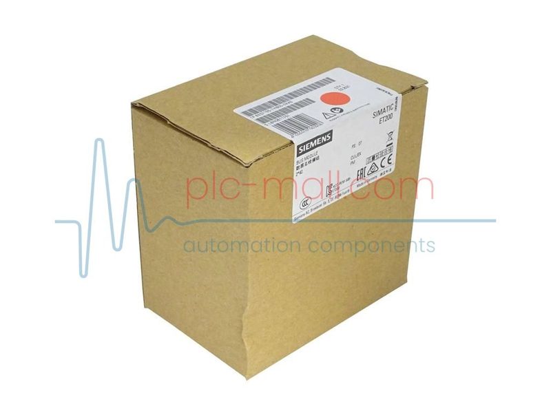 IIoT-устройство Siemens 195-7HB00-0XA0