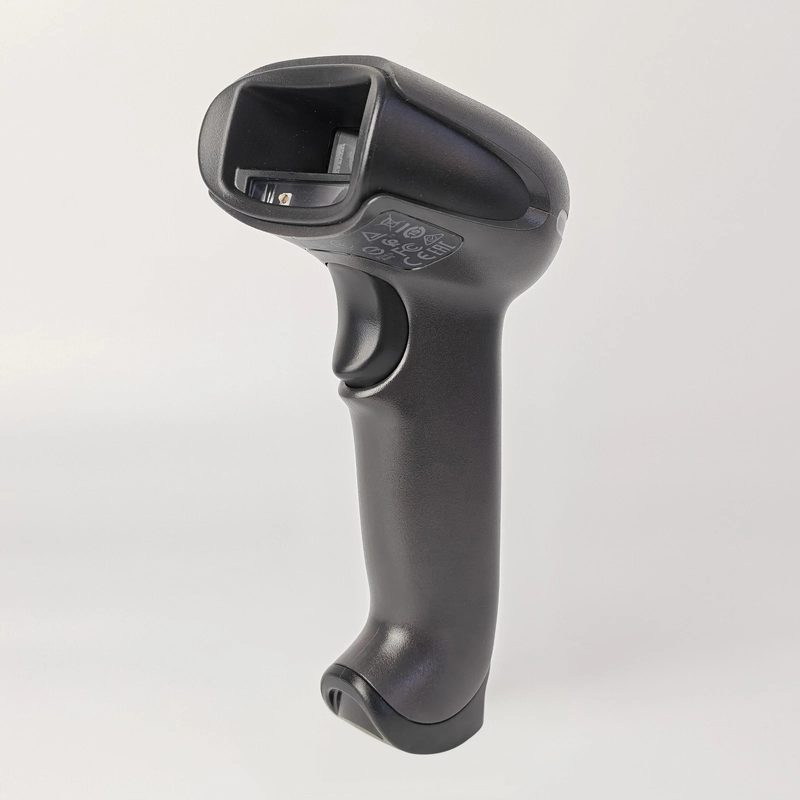 Сканер штрих-кода Honeywell 1950GHD-2-INT