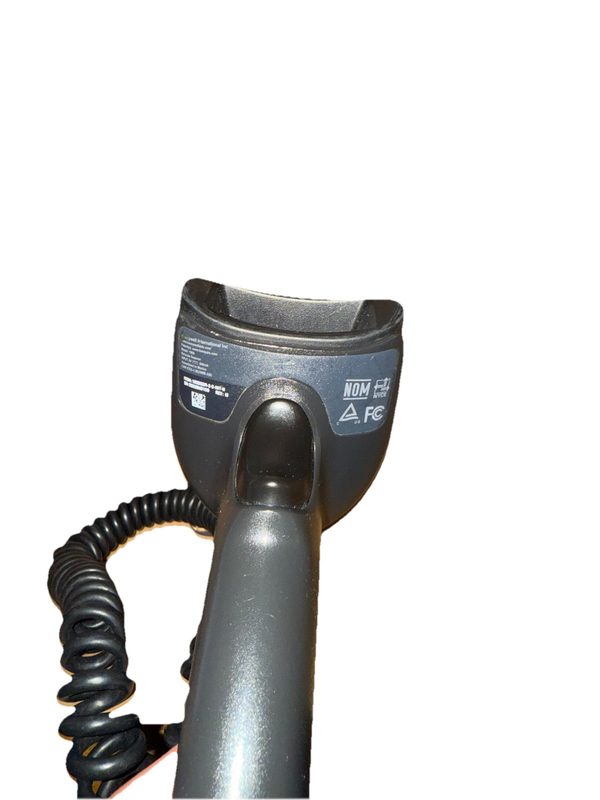 Сканер штрих-кода Honeywell 1950GSR-2-2-INT-N
