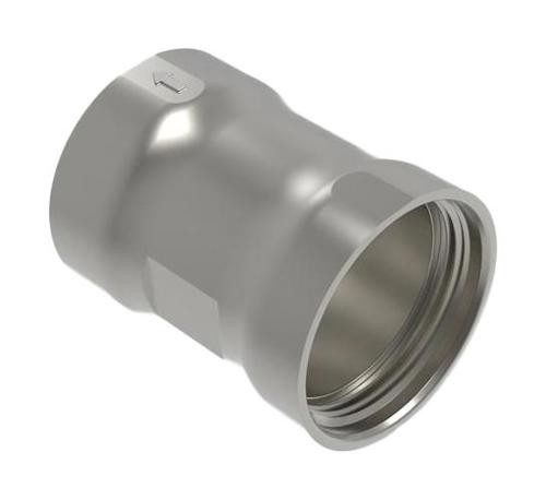 Разъём Harting 19591204016