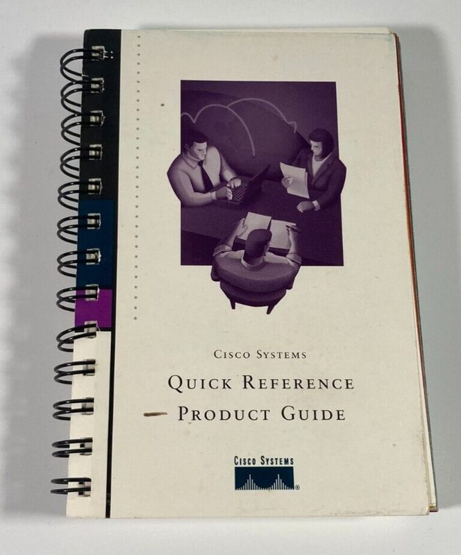 Маршрутизатор Cisco 1993