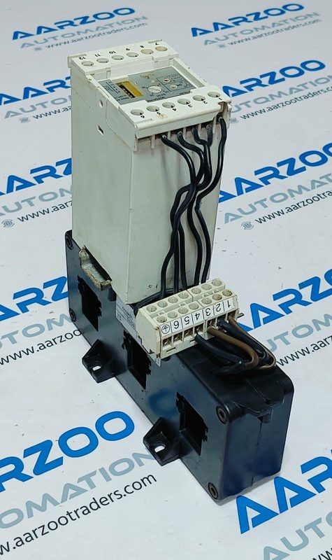 Реле защиты ABB 1C185/1S