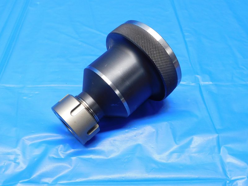 Режущий инструмент 1CY97480S