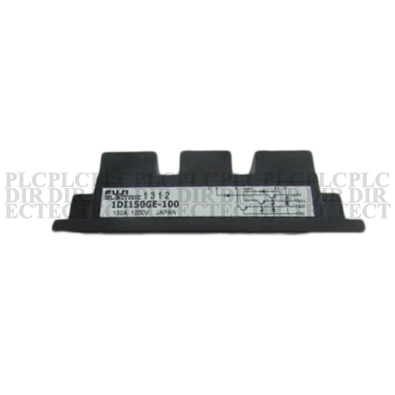 Силовой модуль IGBT 1DI150GE-100