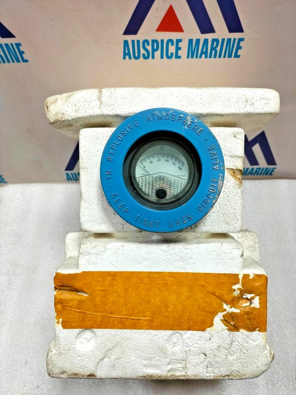 Датчик давления Rosemount 1DP4B33M1B1