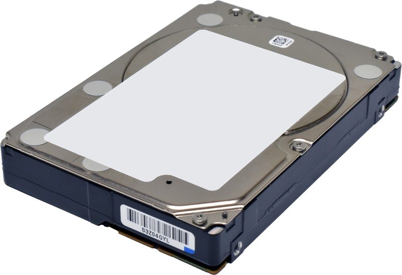 Жёсткий диск Seagate 1FD201-038