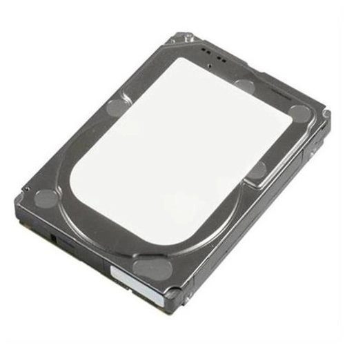 Жёсткий диск Dell 1FF200-151