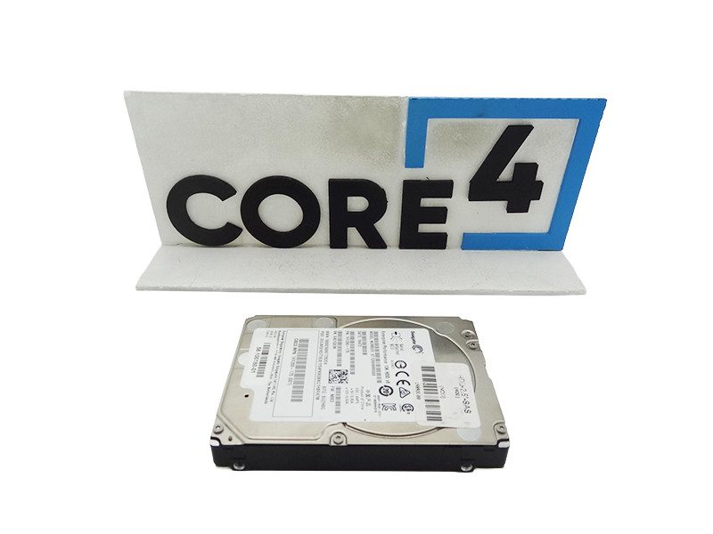 Сервер Cisco 1FF200-175