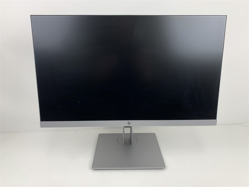 Монитор HPE 1FH46AA