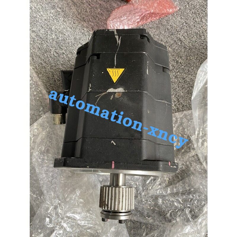 Электродвигатель KUKA 1FK7081-5AZ91-1ZZ9-Z