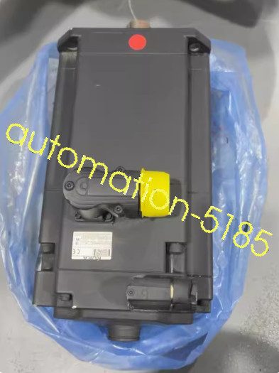 Электродвигатель KUKA 1FK7105-5AY81-1SH3-ZS11
