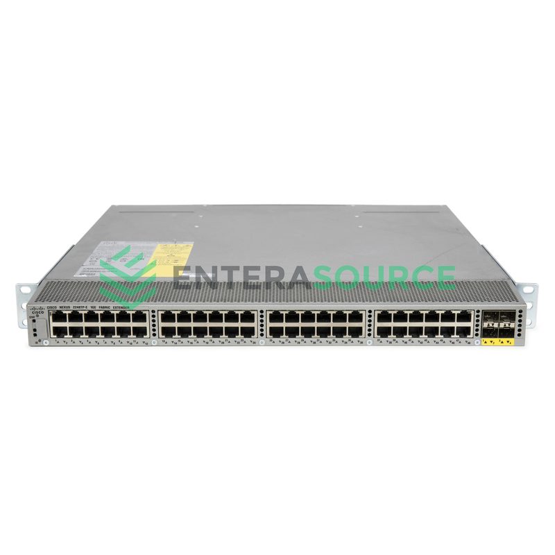 Коммутатор Dell 1GBASE-T