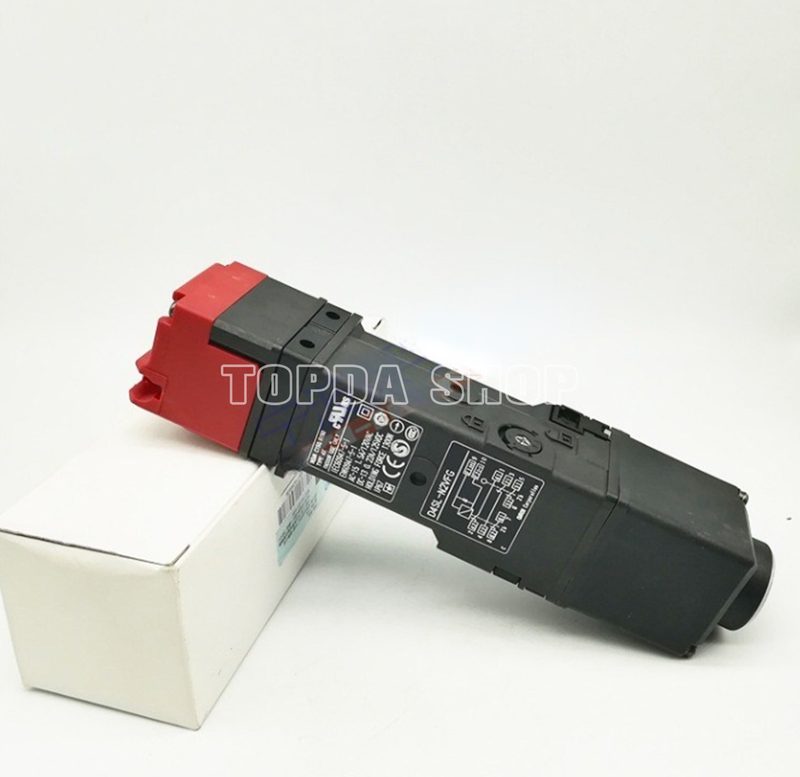Коммутатор 1GFG-B-SJ