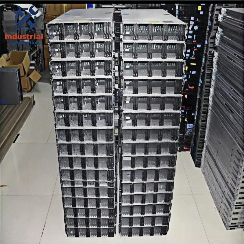 Сервер Dell 1G+10G