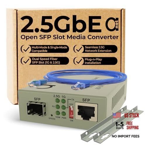Коммутатор HPE 1G/2.5G